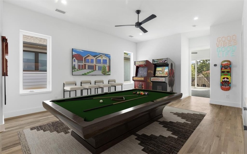 5611 Ellsworth Avenue #102, Dallas, TX 75206, 4 Bedrooms Bedrooms, ,3 BathroomsBathrooms,Residential,For Sale,5611 Ellsworth Avenue,0,21063414