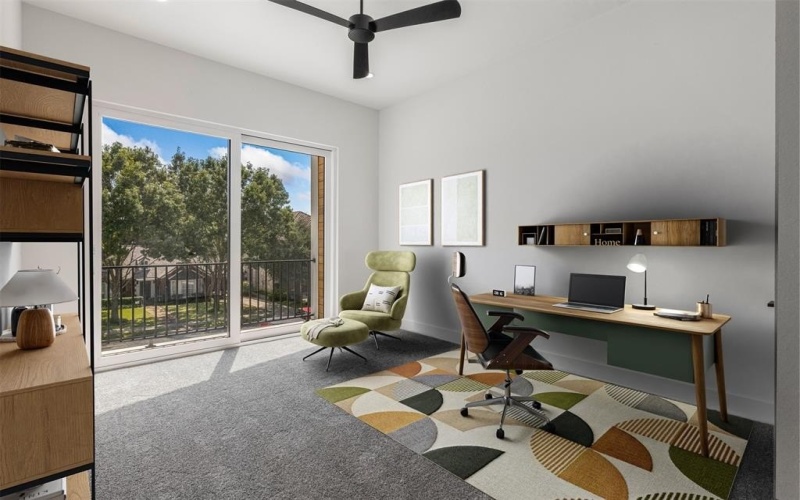5611 Ellsworth Avenue #102, Dallas, TX 75206, 4 Bedrooms Bedrooms, ,3 BathroomsBathrooms,Residential,For Sale,5611 Ellsworth Avenue,0,21063414