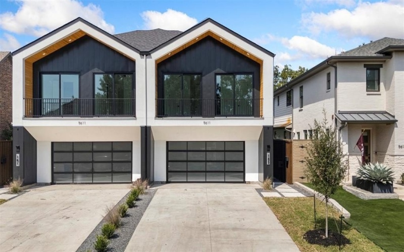 5611 Ellsworth Avenue #102, Dallas, TX 75206, 4 Bedrooms Bedrooms, ,3 BathroomsBathrooms,Residential,For Sale,5611 Ellsworth Avenue,0,21063414