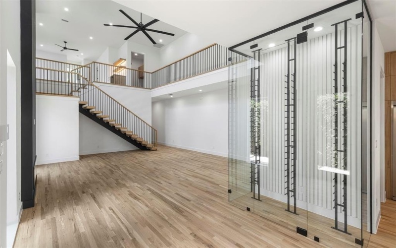 5611 Ellsworth Avenue #102, Dallas, TX 75206, 4 Bedrooms Bedrooms, ,3 BathroomsBathrooms,Residential,For Sale,5611 Ellsworth Avenue,0,21063414