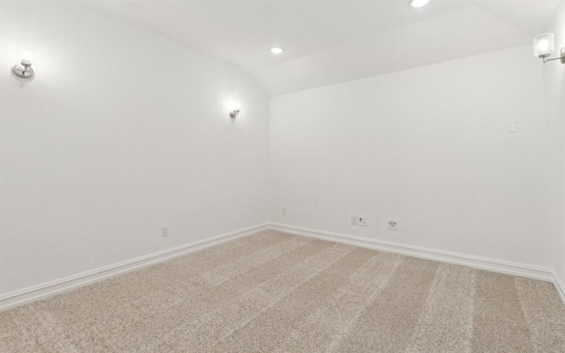 5854 Blackwell Avenue, Pilot Point, TX 76258, 5 Habitaciones Habitaciones , ,5 BañosBaños,Residential,En Venta,5854 Blackwell Avenue,0,21063448