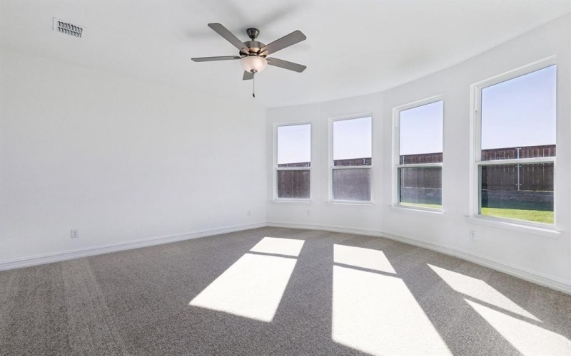 5854 Blackwell Avenue, Pilot Point, TX 76258, 5 Habitaciones Habitaciones , ,5 BañosBaños,Residential,En Venta,5854 Blackwell Avenue,0,21063448