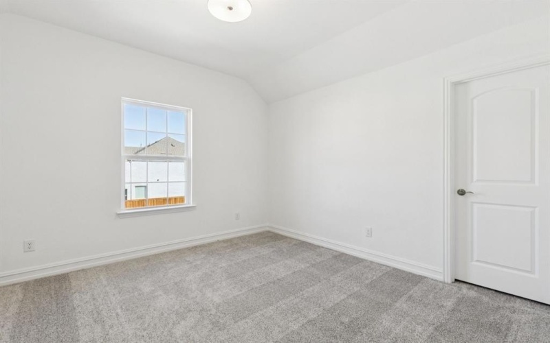 5854 Blackwell Avenue, Pilot Point, TX 76258, 5 Habitaciones Habitaciones , ,5 BañosBaños,Residential,En Venta,5854 Blackwell Avenue,0,21063448