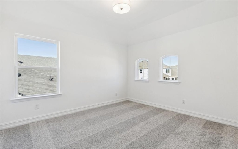 5854 Blackwell Avenue, Pilot Point, TX 76258, 5 Habitaciones Habitaciones , ,5 BañosBaños,Residential,En Venta,5854 Blackwell Avenue,0,21063448