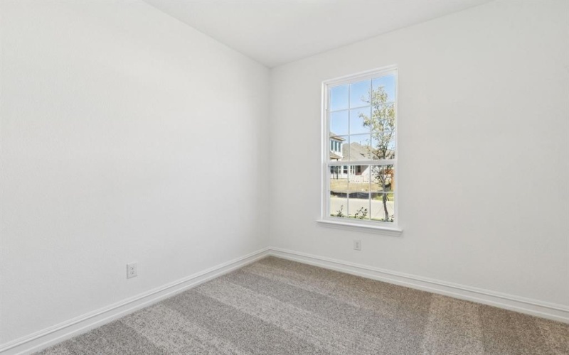5854 Blackwell Avenue, Pilot Point, TX 76258, 5 Habitaciones Habitaciones , ,5 BañosBaños,Residential,En Venta,5854 Blackwell Avenue,0,21063448