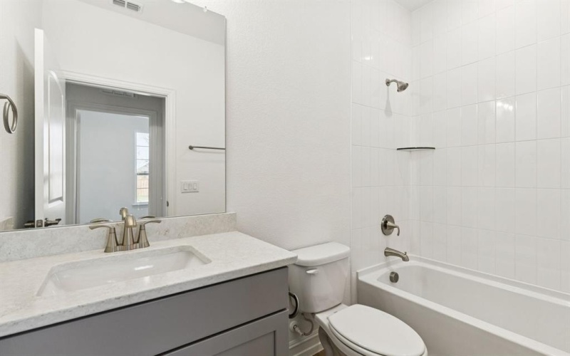5854 Blackwell Avenue, Pilot Point, TX 76258, 5 Habitaciones Habitaciones , ,5 BañosBaños,Residential,En Venta,5854 Blackwell Avenue,0,21063448