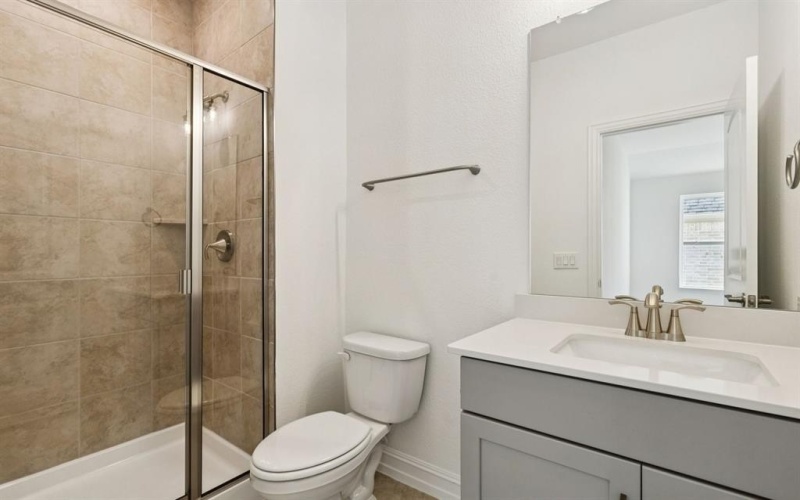 5854 Blackwell Avenue, Pilot Point, TX 76258, 5 Habitaciones Habitaciones , ,5 BañosBaños,Residential,En Venta,5854 Blackwell Avenue,0,21063448