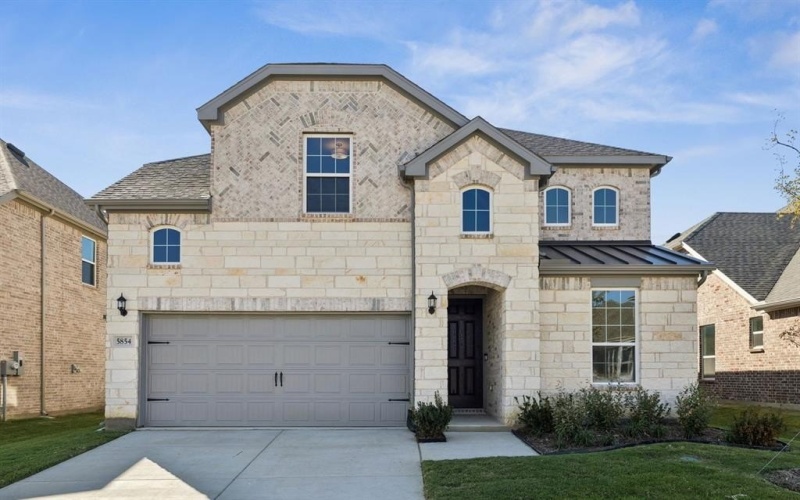 5854 Blackwell Avenue, Pilot Point, TX 76258, 5 Habitaciones Habitaciones , ,5 BañosBaños,Residential,En Venta,5854 Blackwell Avenue,0,21063448