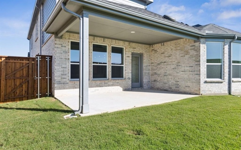 5854 Blackwell Avenue, Pilot Point, TX 76258, 5 Habitaciones Habitaciones , ,5 BañosBaños,Residential,En Venta,5854 Blackwell Avenue,0,21063448