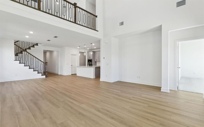 5854 Blackwell Avenue, Pilot Point, TX 76258, 5 Habitaciones Habitaciones , ,5 BañosBaños,Residential,En Venta,5854 Blackwell Avenue,0,21063448