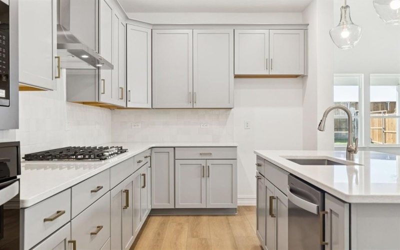 5854 Blackwell Avenue, Pilot Point, TX 76258, 5 Habitaciones Habitaciones , ,5 BañosBaños,Residential,En Venta,5854 Blackwell Avenue,0,21063448