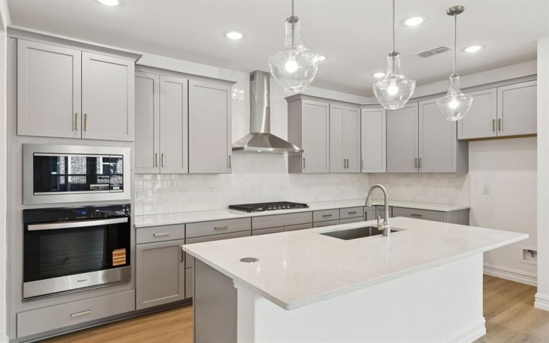 5854 Blackwell Avenue, Pilot Point, TX 76258, 5 Habitaciones Habitaciones , ,5 BañosBaños,Residential,En Venta,5854 Blackwell Avenue,0,21063448