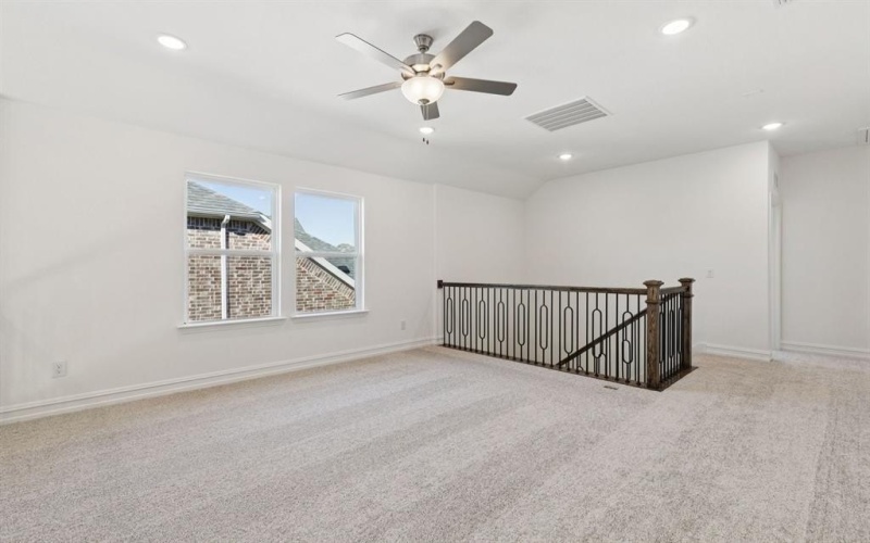 5854 Blackwell Avenue, Pilot Point, TX 76258, 5 Habitaciones Habitaciones , ,5 BañosBaños,Residential,En Venta,5854 Blackwell Avenue,0,21063448