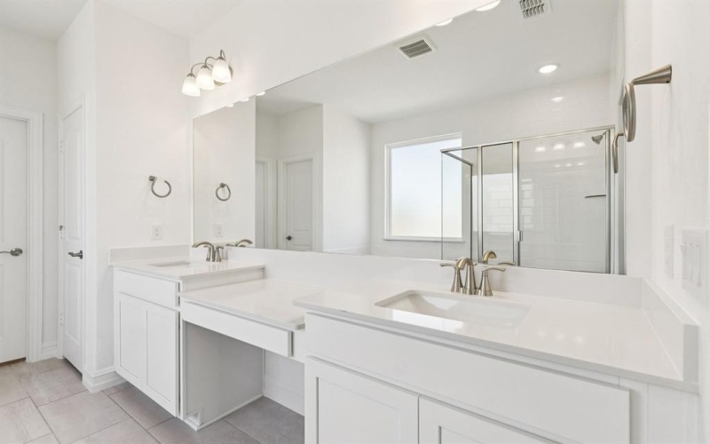 14550 Jemison Street, Pilot Point, TX 76258, 5 Habitaciones Habitaciones , ,5 BañosBaños,Residential,En Venta,14550 Jemison Street,0,21063462