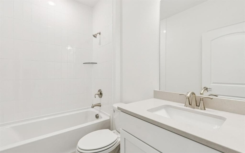 14550 Jemison Street, Pilot Point, TX 76258, 5 Habitaciones Habitaciones , ,5 BañosBaños,Residential,En Venta,14550 Jemison Street,0,21063462