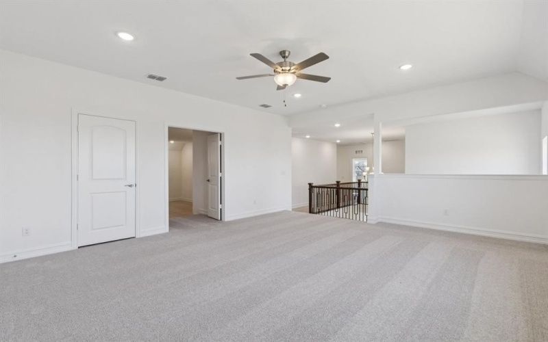 14550 Jemison Street, Pilot Point, TX 76258, 5 Habitaciones Habitaciones , ,5 BañosBaños,Residential,En Venta,14550 Jemison Street,0,21063462