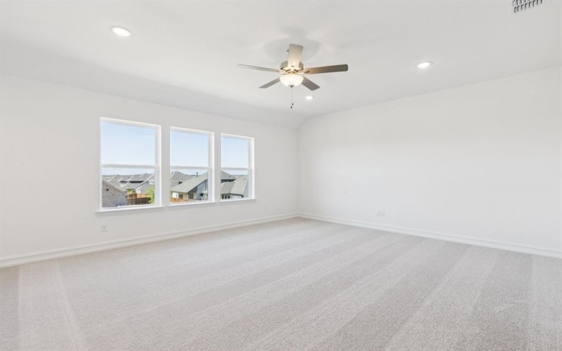 14550 Jemison Street, Pilot Point, TX 76258, 5 Habitaciones Habitaciones , ,5 BañosBaños,Residential,En Venta,14550 Jemison Street,0,21063462