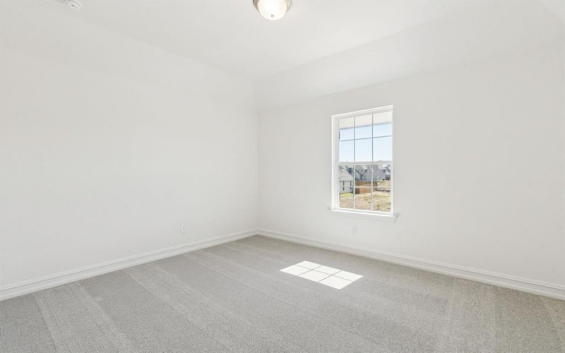 14550 Jemison Street, Pilot Point, TX 76258, 5 Habitaciones Habitaciones , ,5 BañosBaños,Residential,En Venta,14550 Jemison Street,0,21063462