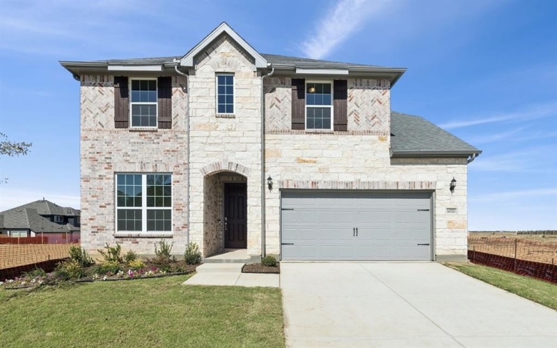 14550 Jemison Street, Pilot Point, TX 76258, 5 Habitaciones Habitaciones , ,5 BañosBaños,Residential,En Venta,14550 Jemison Street,0,21063462