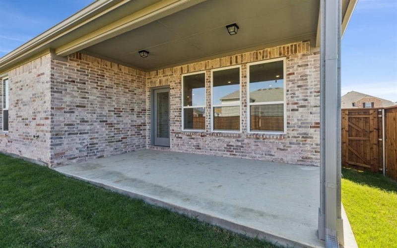 14550 Jemison Street, Pilot Point, TX 76258, 5 Habitaciones Habitaciones , ,5 BañosBaños,Residential,En Venta,14550 Jemison Street,0,21063462
