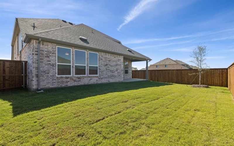 14550 Jemison Street, Pilot Point, TX 76258, 5 Habitaciones Habitaciones , ,5 BañosBaños,Residential,En Venta,14550 Jemison Street,0,21063462
