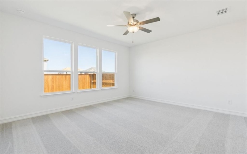 14550 Jemison Street, Pilot Point, TX 76258, 5 Habitaciones Habitaciones , ,5 BañosBaños,Residential,En Venta,14550 Jemison Street,0,21063462