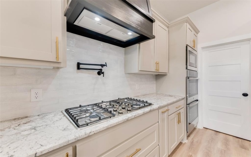 73 Dove Landing Road, Valley View, TX 76272, 4 Habitaciones Habitaciones , ,2 BañosBaños,Residential,En Venta,73 Dove Landing Road,0,21063463