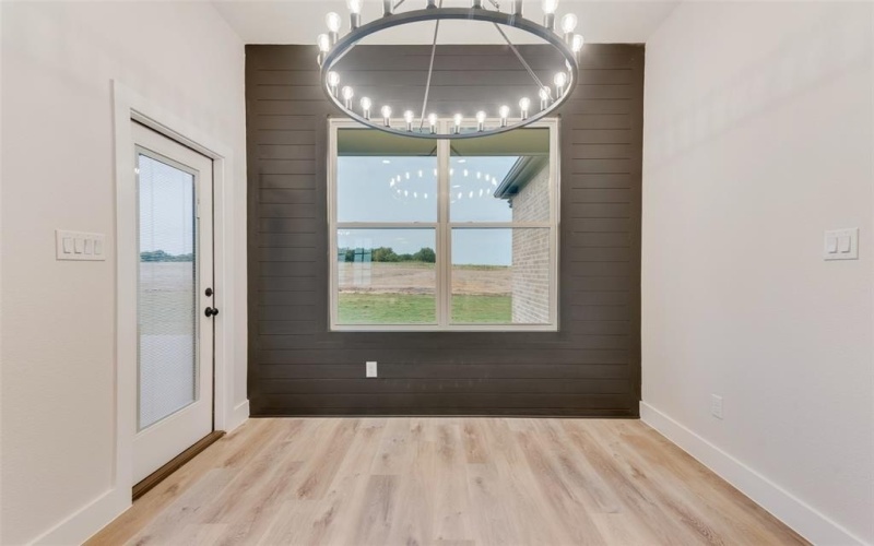 73 Dove Landing Road, Valley View, TX 76272, 4 Habitaciones Habitaciones , ,2 BañosBaños,Residential,En Venta,73 Dove Landing Road,0,21063463