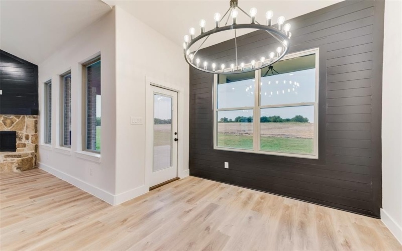 73 Dove Landing Road, Valley View, TX 76272, 4 Habitaciones Habitaciones , ,2 BañosBaños,Residential,En Venta,73 Dove Landing Road,0,21063463