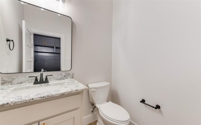 73 Dove Landing Road, Valley View, TX 76272, 4 Habitaciones Habitaciones , ,2 BañosBaños,Residential,En Venta,73 Dove Landing Road,0,21063463