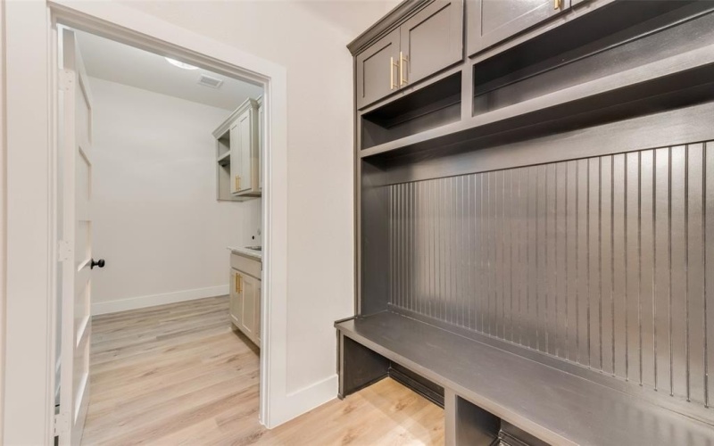 73 Dove Landing Road, Valley View, TX 76272, 4 Habitaciones Habitaciones , ,2 BañosBaños,Residential,En Venta,73 Dove Landing Road,0,21063463