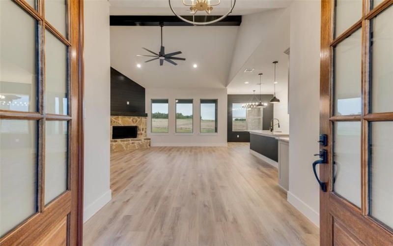 73 Dove Landing Road, Valley View, TX 76272, 4 Habitaciones Habitaciones , ,2 BañosBaños,Residential,En Venta,73 Dove Landing Road,0,21063463