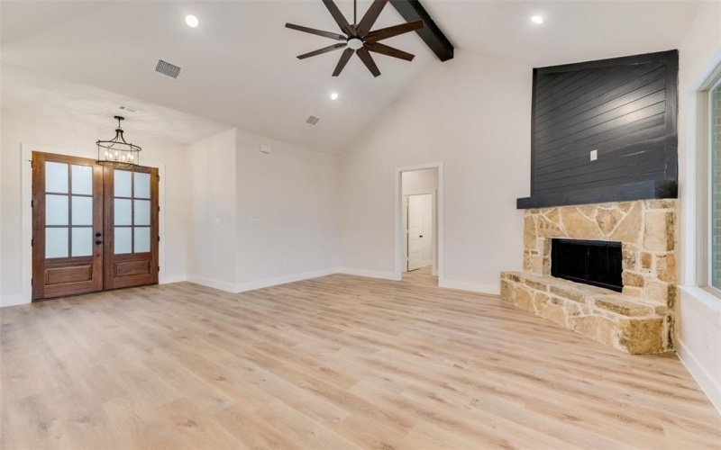 73 Dove Landing Road, Valley View, TX 76272, 4 Habitaciones Habitaciones , ,2 BañosBaños,Residential,En Venta,73 Dove Landing Road,0,21063463