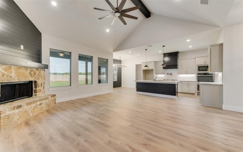 73 Dove Landing Road, Valley View, TX 76272, 4 Habitaciones Habitaciones , ,2 BañosBaños,Residential,En Venta,73 Dove Landing Road,0,21063463