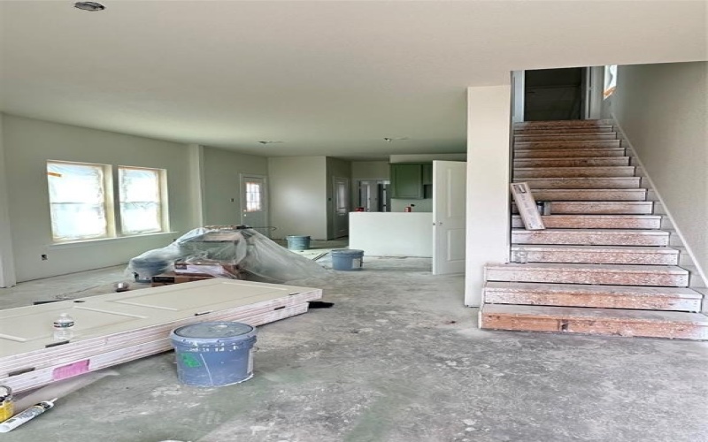 Tbd 1 Ella Street, Itasca, TX 76055, 3 Habitaciones Habitaciones , ,2 BañosBaños,Residential,En Venta,Tbd 1 Ella Street,0,21063472
