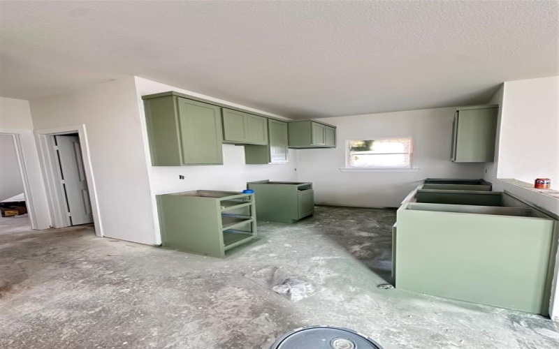 Tbd 1 Ella Street, Itasca, TX 76055, 3 Habitaciones Habitaciones , ,2 BañosBaños,Residential,En Venta,Tbd 1 Ella Street,0,21063472
