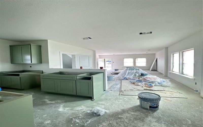 Tbd 1 Ella Street, Itasca, TX 76055, 3 Habitaciones Habitaciones , ,2 BañosBaños,Residential,En Venta,Tbd 1 Ella Street,0,21063472