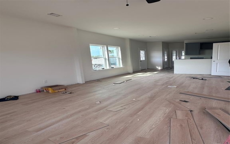 Tbd 2 Ella Street, Itasca, TX 76055, 3 Habitaciones Habitaciones , ,2 BañosBaños,Residential,En Venta,Tbd 2 Ella Street,0,21063474