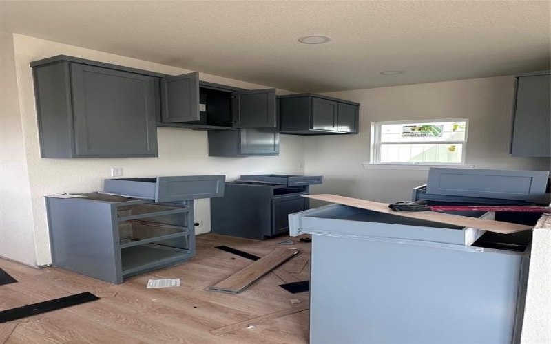 Tbd 2 Ella Street, Itasca, TX 76055, 3 Habitaciones Habitaciones , ,2 BañosBaños,Residential,En Venta,Tbd 2 Ella Street,0,21063474