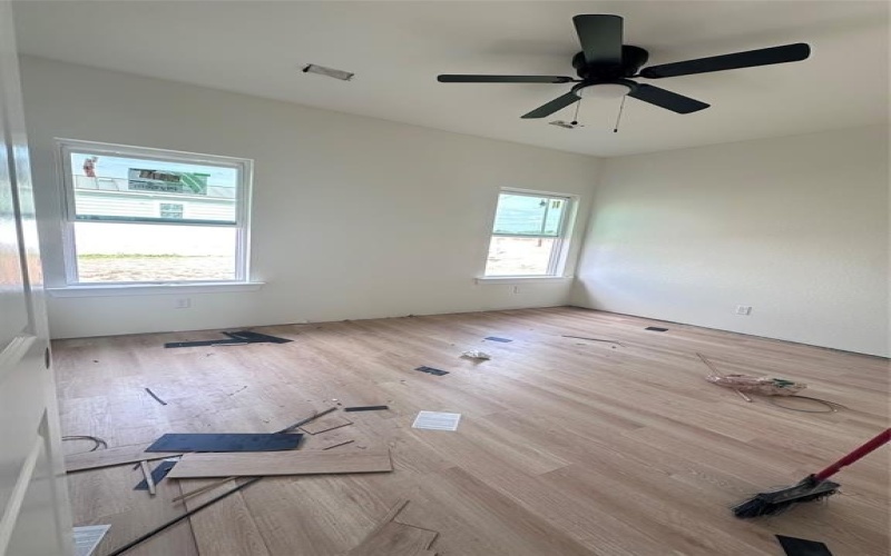 Tbd 2 Ella Street, Itasca, TX 76055, 3 Habitaciones Habitaciones , ,2 BañosBaños,Residential,En Venta,Tbd 2 Ella Street,0,21063474