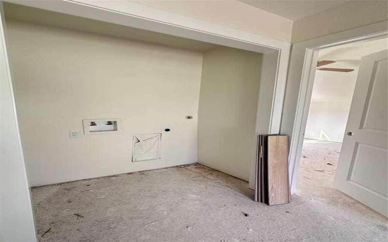 Tbd 2 Ella Street, Itasca, TX 76055, 3 Habitaciones Habitaciones , ,2 BañosBaños,Residential,En Venta,Tbd 2 Ella Street,0,21063474