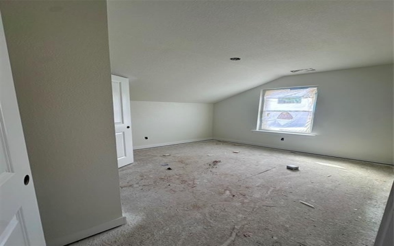 Tbd 5 Ella Street, Itasca, TX 76055, 3 Habitaciones Habitaciones , ,2 BañosBaños,Residential,En Venta,Tbd 5 Ella Street,0,21063477 Tbd 5 Ella Street, Itasca, TX 76055, 3 Habitaciones Habitaciones , ,2 BañosBaños,Residential,En Venta,Tbd 5 Ella Street,0,21063477