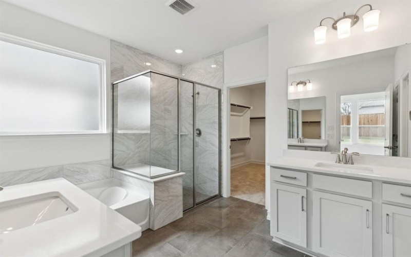 3912 Calderwood Drive, McKinney, TX 75071, 5 Habitaciones Habitaciones , ,5 BañosBaños,Residential,En Venta,3912 Calderwood Drive,0,21063479