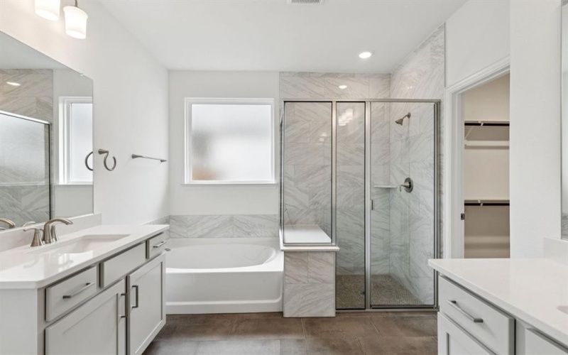 3912 Calderwood Drive, McKinney, TX 75071, 5 Habitaciones Habitaciones , ,5 BañosBaños,Residential,En Venta,3912 Calderwood Drive,0,21063479