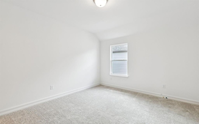 3912 Calderwood Drive, McKinney, TX 75071, 5 Habitaciones Habitaciones , ,5 BañosBaños,Residential,En Venta,3912 Calderwood Drive,0,21063479