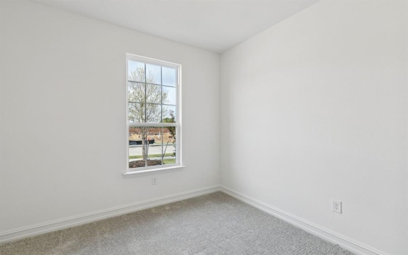 3912 Calderwood Drive, McKinney, TX 75071, 5 Habitaciones Habitaciones , ,5 BañosBaños,Residential,En Venta,3912 Calderwood Drive,0,21063479