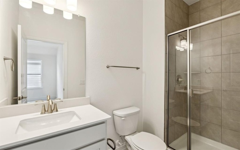 3912 Calderwood Drive, McKinney, TX 75071, 5 Habitaciones Habitaciones , ,5 BañosBaños,Residential,En Venta,3912 Calderwood Drive,0,21063479