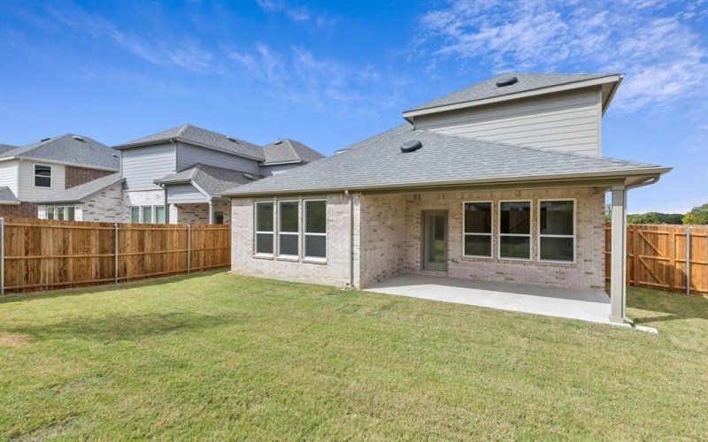 3912 Calderwood Drive, McKinney, TX 75071, 5 Habitaciones Habitaciones , ,5 BañosBaños,Residential,En Venta,3912 Calderwood Drive,0,21063479