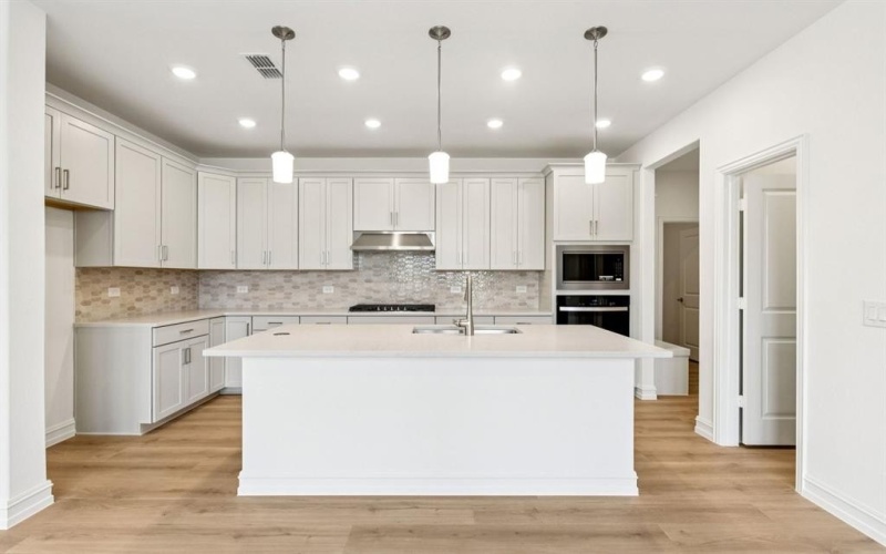 3912 Calderwood Drive, McKinney, TX 75071, 5 Habitaciones Habitaciones , ,5 BañosBaños,Residential,En Venta,3912 Calderwood Drive,0,21063479