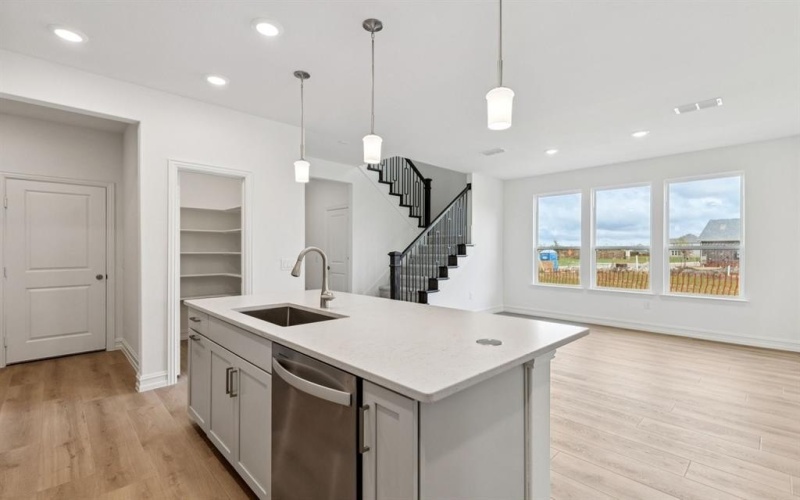 3912 Calderwood Drive, McKinney, TX 75071, 5 Habitaciones Habitaciones , ,5 BañosBaños,Residential,En Venta,3912 Calderwood Drive,0,21063479